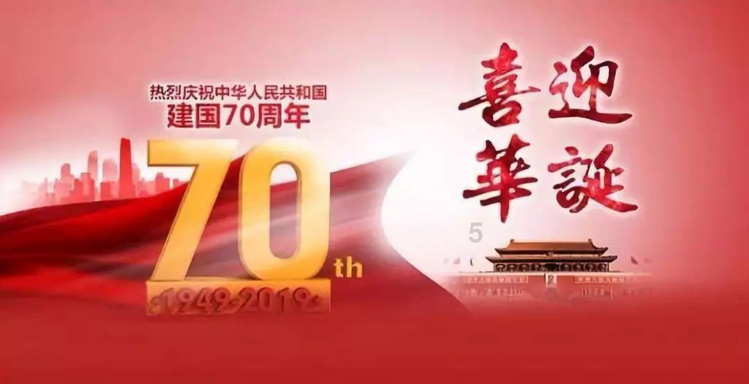 28岁就拿到了金马影后,本应事业大好可惜是恋爱脑