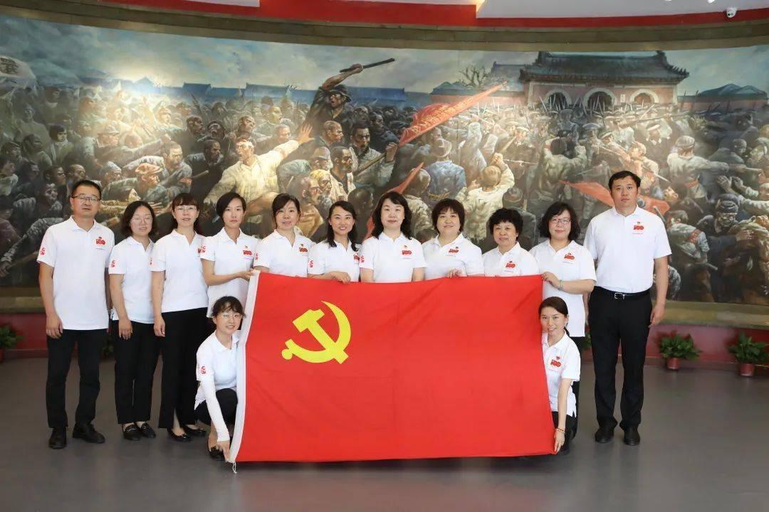 辽宁省垃圾低温磁化降解炉